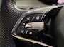 Skoda Enyaq iV 60 | Trekhaak | Adaptive Cruise | Dodehoek Detectie | Achteruitrijcamera | Apple Carplay/Android Auto|telefoonintegratie premium | Cruise control adaptief met Stop&Go