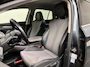 Skoda Enyaq iV 60 | Trekhaak | Adaptive Cruise | Dodehoek Detectie | Achteruitrijcamera | Apple Carplay/Android Auto|telefoonintegratie premium | Cruise control adaptief met Stop&Go
