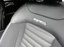 Kia Sportage 1.6 T-GDi 245pk PHEV AT6 4WD GT-PlusLine Luxe