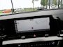 Kia Sportage 1.6 T-GDi 245pk PHEV AT6 4WD GT-PlusLine Luxe