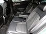 Kia Sportage 1.6 T-GDi 245pk PHEV AT6 4WD GT-PlusLine Luxe
