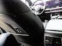 Kia Sportage 1.6 T-GDi 245pk PHEV AT6 4WD GT-PlusLine Luxe