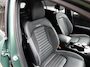 Kia Sportage 1.6 T-GDi 245pk PHEV AT6 4WD GT-PlusLine Luxe