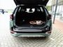Kia Sportage 1.6 T-GDi 245pk PHEV AT6 4WD GT-PlusLine Luxe