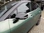 Kia Sportage 1.6 T-GDi 245pk PHEV AT6 4WD GT-PlusLine Luxe