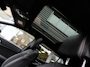 Kia Sportage 1.6 T-GDi 245pk PHEV AT6 4WD GT-PlusLine Luxe