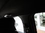 Kia Sportage 1.6 T-GDi 245pk PHEV AT6 4WD GT-PlusLine Luxe