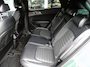 Kia Sportage 1.6 T-GDi 245pk PHEV AT6 4WD GT-PlusLine Luxe