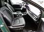 Kia Sportage 1.6 T-GDi 245pk PHEV AT6 4WD GT-PlusLine Luxe