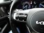 Kia Sportage 1.6 T-GDi 245pk PHEV AT6 4WD GT-PlusLine Luxe