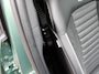 Kia Sportage 1.6 T-GDi 245pk PHEV AT6 4WD GT-PlusLine Luxe