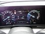 Kia Sportage 1.6 T-GDi 245pk PHEV AT6 4WD GT-PlusLine Luxe