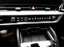 Kia Sportage 1.6 T-GDi 245pk PHEV AT6 4WD GT-PlusLine Luxe