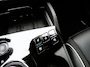 Kia Sportage 1.6 T-GDi 245pk PHEV AT6 4WD GT-PlusLine Luxe