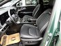 Kia Sportage 1.6 T-GDi 245pk PHEV AT6 4WD GT-PlusLine Luxe