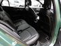 Kia Sportage 1.6 T-GDi 245pk PHEV AT6 4WD GT-PlusLine Luxe