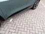 Kia Sportage 1.6 T-GDi 245pk PHEV AT6 4WD GT-PlusLine Luxe