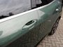 Kia Sportage 1.6 T-GDi 245pk PHEV AT6 4WD GT-PlusLine Luxe