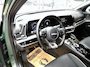Kia Sportage 1.6 T-GDi 245pk PHEV AT6 4WD GT-PlusLine Luxe