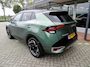 Kia Sportage 1.6 T-GDi 245pk PHEV AT6 4WD GT-PlusLine Luxe