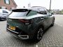 Kia Sportage 1.6 T-GDi 245pk PHEV AT6 4WD GT-PlusLine Luxe