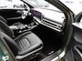 Kia Sportage 1.6 T-GDi 245pk PHEV AT6 4WD GT-PlusLine Luxe