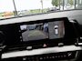 Kia Sportage 1.6 T-GDi 245pk PHEV AT6 4WD GT-PlusLine Luxe