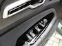 Kia Sportage 1.6 T-GDi 245pk PHEV AT6 4WD GT-PlusLine Luxe