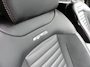 Kia Sportage 1.6 T-GDi 245pk PHEV AT6 4WD GT-PlusLine Luxe