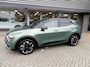Kia Sportage 1.6 T-GDi 245pk PHEV AT6 4WD GT-PlusLine Luxe
