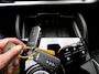 Kia Sportage 1.6 T-GDi 245pk PHEV AT6 4WD GT-PlusLine Luxe