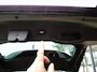 Kia Sportage 1.6 T-GDi 245pk PHEV AT6 4WD GT-PlusLine Luxe