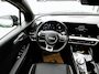 Kia Sportage 1.6 T-GDi 245pk PHEV AT6 4WD GT-PlusLine Luxe