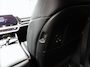 Kia Sportage 1.6 T-GDi 245pk PHEV AT6 4WD GT-PlusLine Luxe