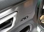 Kia Sportage 1.6 T-GDi 245pk PHEV AT6 4WD GT-PlusLine Luxe
