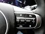 Kia Sportage 1.6 T-GDi 245pk PHEV AT6 4WD GT-PlusLine Luxe