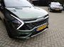 Kia Sportage 1.6 T-GDi 245pk PHEV AT6 4WD GT-PlusLine Luxe