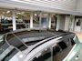 Kia Sportage 1.6 T-GDi 245pk PHEV AT6 4WD GT-PlusLine Luxe