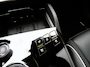 Kia Sportage 1.6 T-GDi 245pk PHEV AT6 4WD GT-PlusLine Luxe
