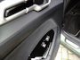 Kia Sportage 1.6 T-GDi 245pk PHEV AT6 4WD GT-PlusLine Luxe