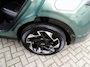 Kia Sportage 1.6 T-GDi 245pk PHEV AT6 4WD GT-PlusLine Luxe