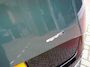 Kia Sportage 1.6 T-GDi 245pk PHEV AT6 4WD GT-PlusLine Luxe