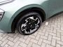 Kia Sportage 1.6 T-GDi 245pk PHEV AT6 4WD GT-PlusLine Luxe