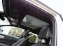 Kia Sportage 1.6 T-GDi 245pk PHEV AT6 4WD GT-PlusLine Luxe