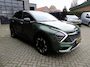 Kia Sportage 1.6 T-GDi 245pk PHEV AT6 4WD GT-PlusLine Luxe