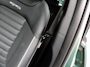 Kia Sportage 1.6 T-GDi 245pk PHEV AT6 4WD GT-PlusLine Luxe
