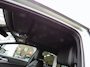 Kia Sportage 1.6 T-GDi 245pk PHEV AT6 4WD GT-PlusLine Luxe