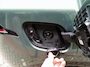 Kia Sportage 1.6 T-GDi 245pk PHEV AT6 4WD GT-PlusLine Luxe