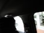 Kia Sportage 1.6 T-GDi 245pk PHEV AT6 4WD GT-PlusLine Luxe