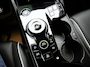 Kia Sportage 1.6 T-GDi 245pk PHEV AT6 4WD GT-PlusLine Luxe